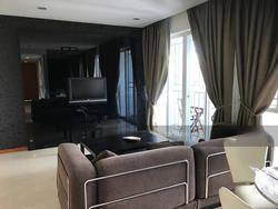 Mera Springs (D8), Condominium #134398322